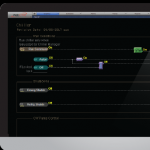 WebCTRL® Building Automation System - Sylinx Limited